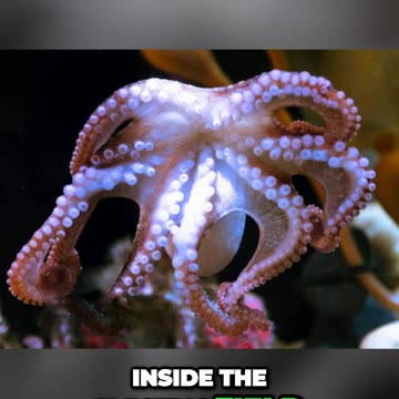 Shocking Serpents: Living Lightning Rods with Owl Eyes