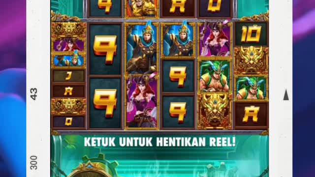 Rahasia sukses ialah melakukan hal yang biasa dengan sebaik mungkin.