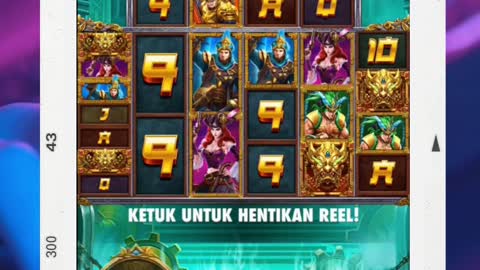 Rahasia sukses ialah melakukan hal yang biasa dengan sebaik mungkin.