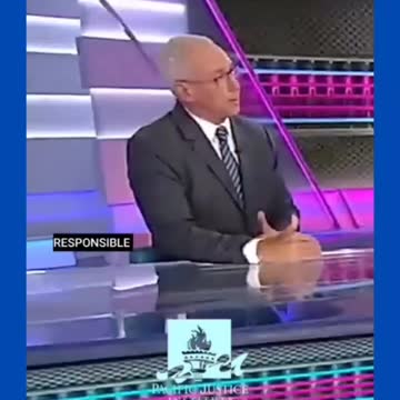 Informed Consent. The problem with censoring doctors.