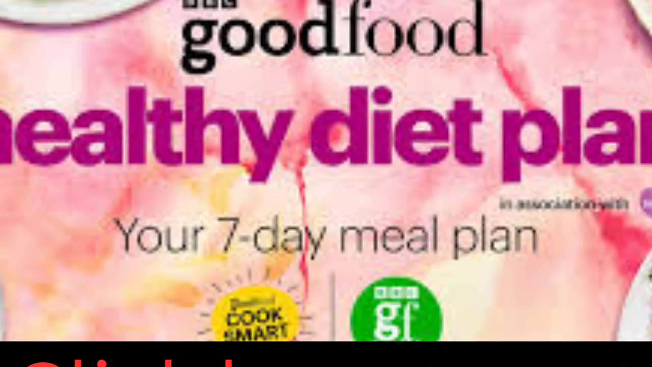A-1Diet for women!!!