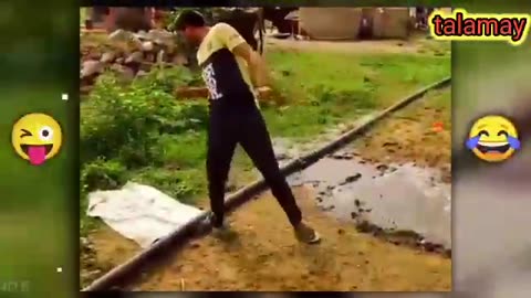 Funny video hashtag#funny