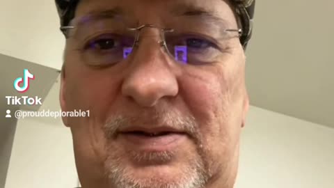 SAME THING, DIFFERENT DAY