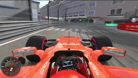 144_Formula Through The Years At Monaco Part