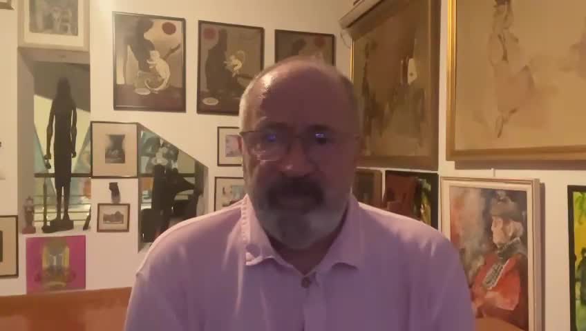 ENEL ne cam face stafeta (la pastila SRS! Ep. 1037)
