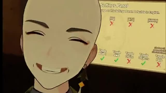 Never forget
