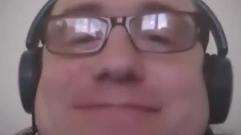 Dave Jeffers Blame It On The Weatherman