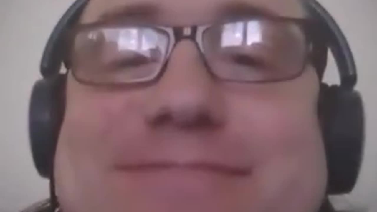 Dave Jeffers Blame It On The Weatherman