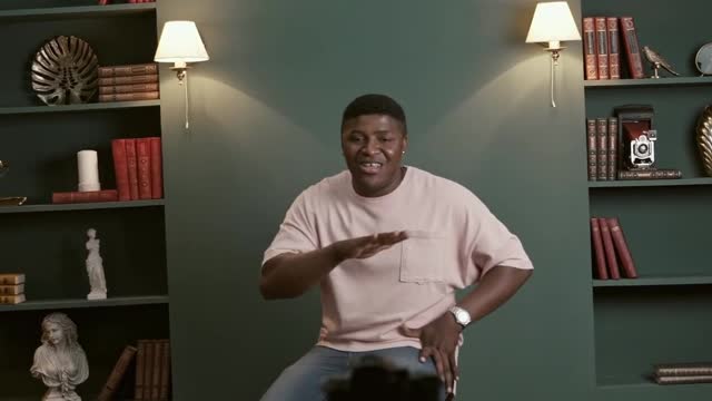 Quality content for content creators