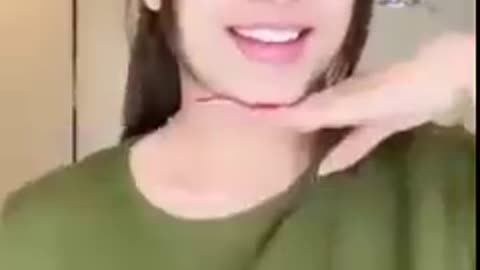 AHANA