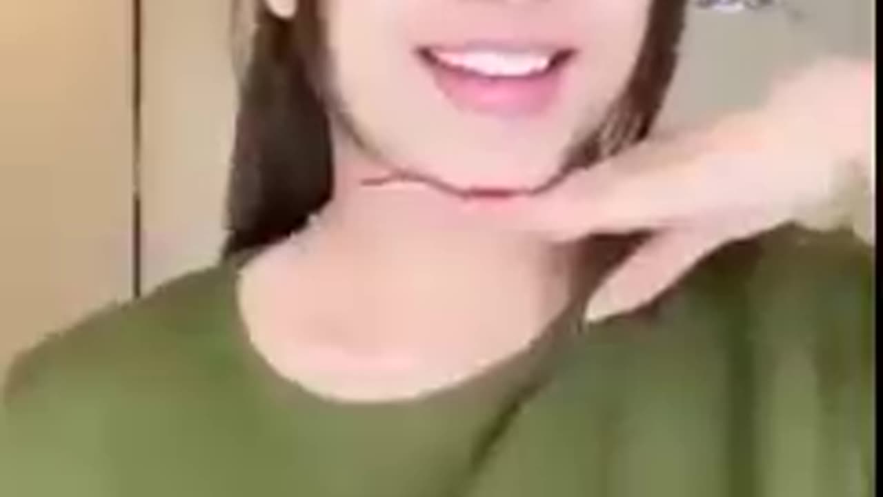 AHANA