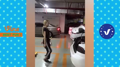 Funny Videos of 2022