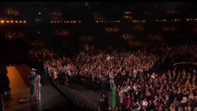 Spiritual Warfare ~ Devil Worshipers