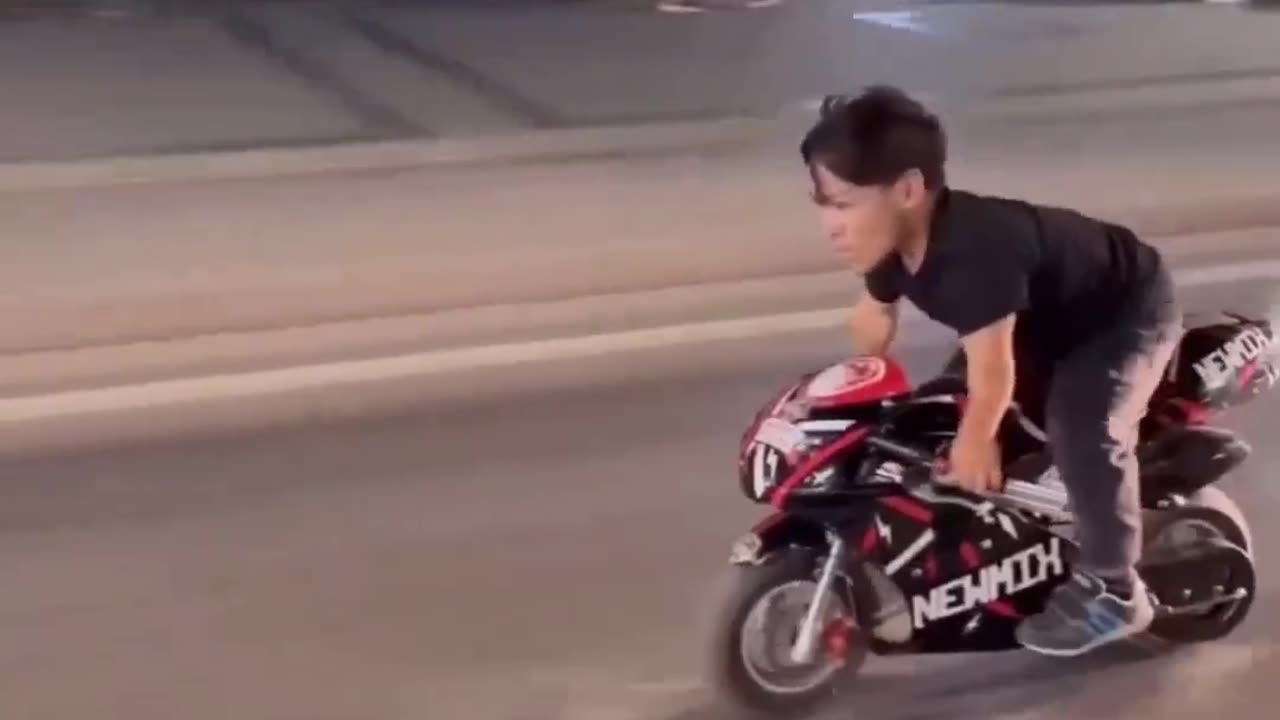 Try no to laugh 2