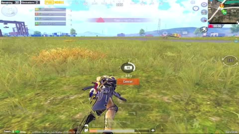 PUBG funny part 9 funny 🤪