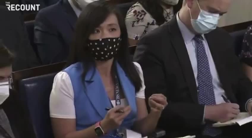 Depends on if your vaccinated or not