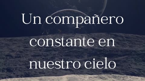 Lado oscuro de la Luna #videoscortos #shorts #LunaFacts #TelescopioLunar #ExploraciónEspacial