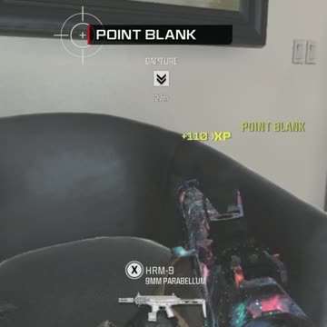 FIX YOUR BROKE ASS GAME ACTIVISM - WHISKEY3XRAY - MW3 CALL OF DUTY