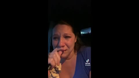 they are killing us - am i the only one - she expresses views some of us feel