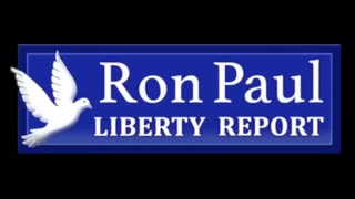 DID BIDEN STEAL THE ELECTION? BY RON PAUL