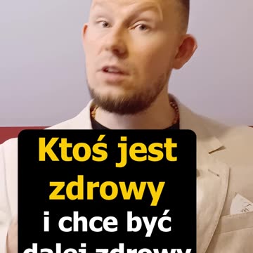 Konsultacje (usługi) w Centrum Medycznym Vis Vitalis