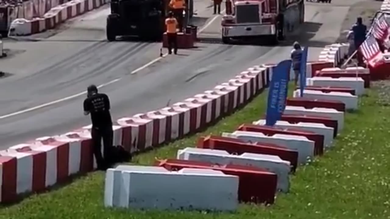 CRC vídeos curiosos