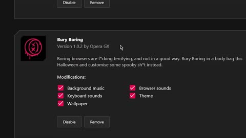 Scam Game Situation is Crazy