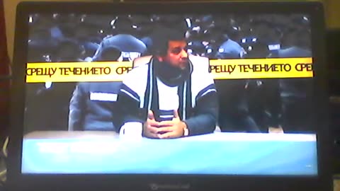 Гео политика.