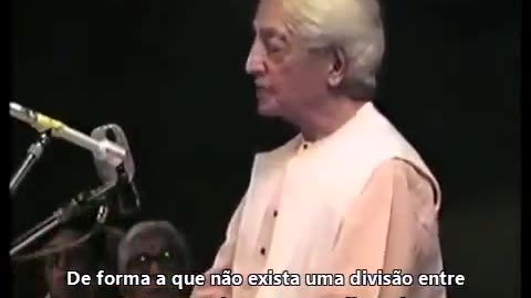 O concordar, o discordar e o fato