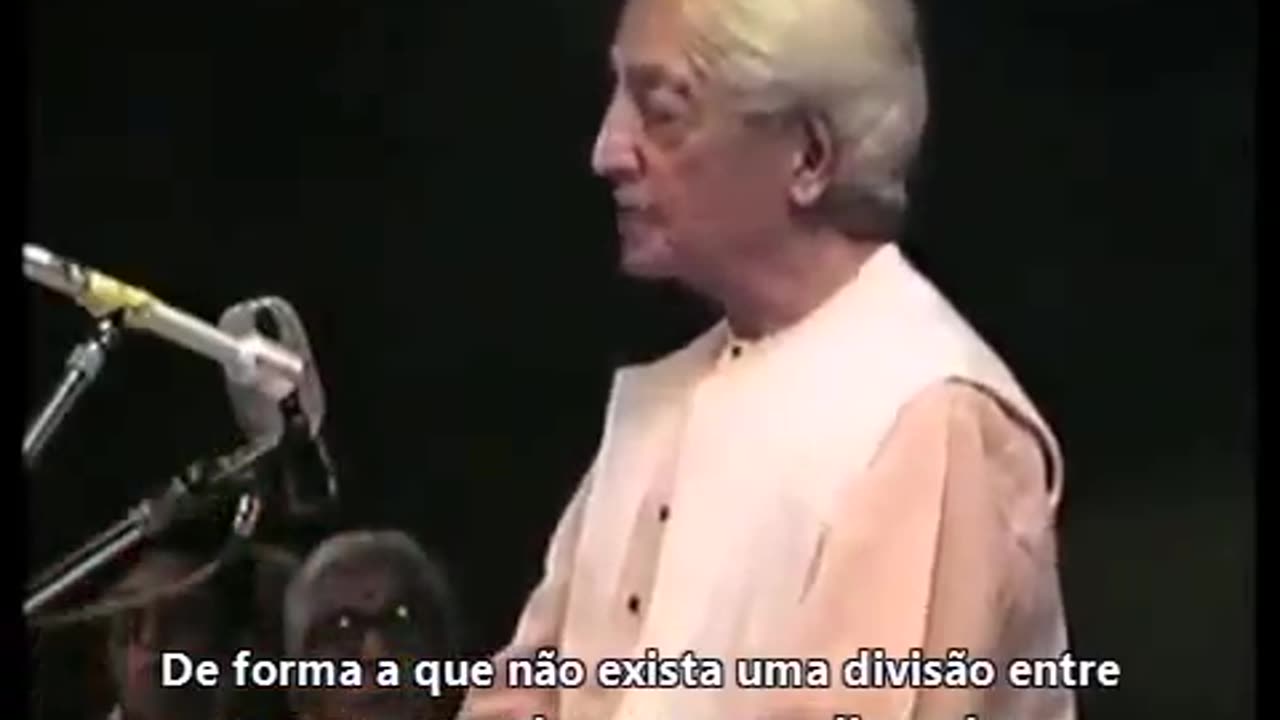 O concordar, o discordar e o fato