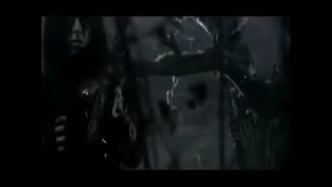 Cradle Of Filth - Temptation -432hz