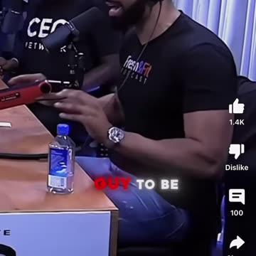 Why Men Must Prepare for Modern Women #viral #fyp #shorts #freshandfitpodcast