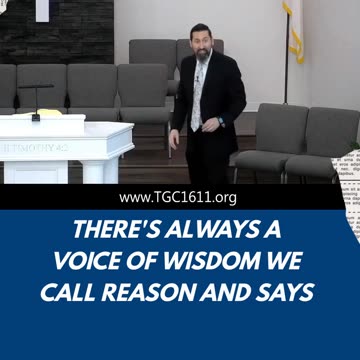 Cancel AI or be cancelled