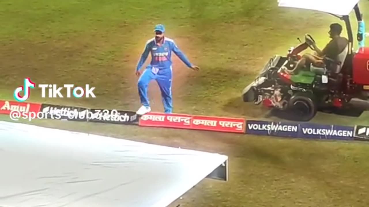 Pakistan vs india