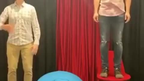 OMG 😱😱