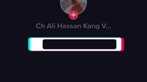 My TikTok top trending video #2 📷📸
