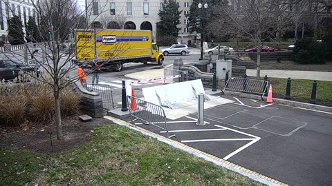 0605USCG00NEDriveExit_2021-01-06_09h55min07s673ms.mp4