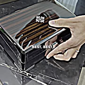 Andrew Tate Purchases Expensive Watch 😲 - what are your thoughts?