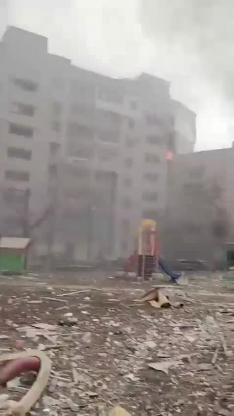 01.03.2022. Spring! War, Russia - Ukraine!!!