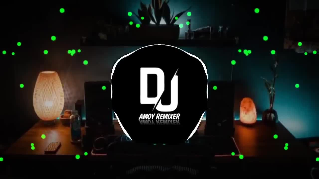 Dj