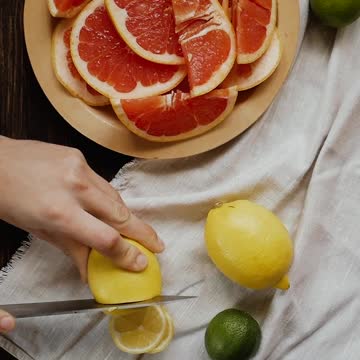 healthy food # for weight gain # healthyfood