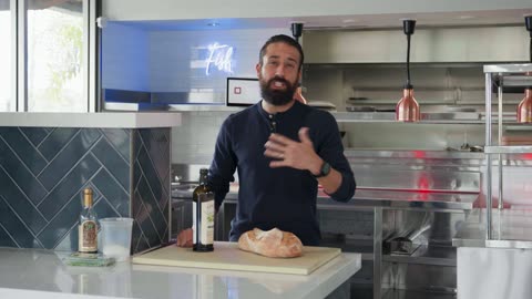 All about olive oil