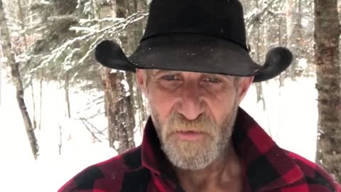 True Canadian Cowboy: Stripping You Of Your Sovereignty🤬😡🤬