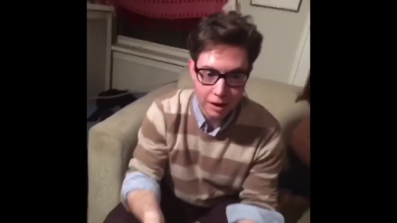 You're Playing Monopoly With Your Girlfriend and She Keeps Cheating