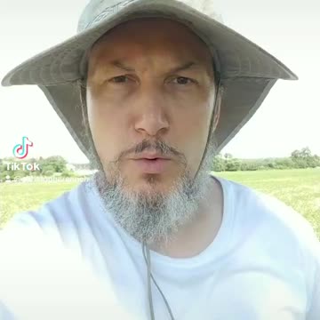 The angels of heaven are rejoicing!