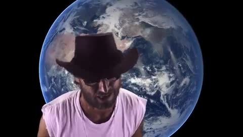 Consp. Music Guru - No Photographs of Earth