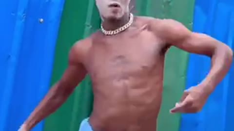 Danse