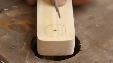 Woodworking Ideas For Beginners Live Edge Slab Table DIY Woodworking Project