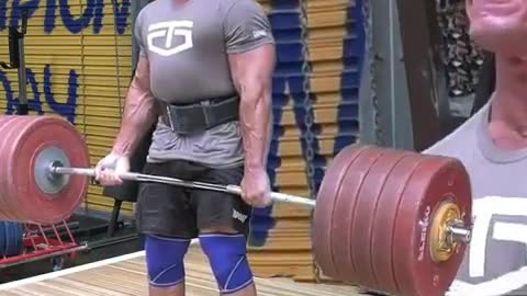Fight a year in spring and summer, autumn and winter, cardiac life no regrets.