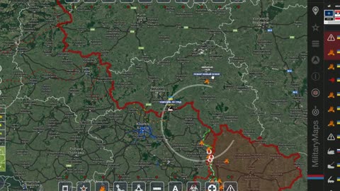 Ukraine. Military Summary And Analysis 03.01.2023